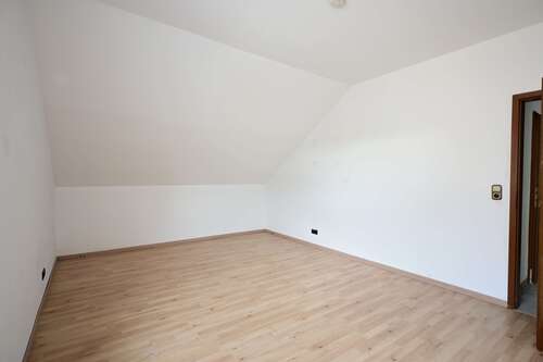 Foto - Wohnung zum Mieten in Bochum 400,00 € 45 m²