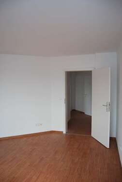 Foto - Wohnung zum Mieten in Wuppertal 399,00 € 46 m²
