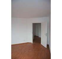Wohnung zum Mieten in Wuppertal 399,00 € 46 m²