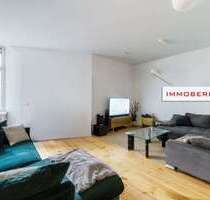 Wohnung zum Kaufen in Berlin 299.000,00 € 58 m²