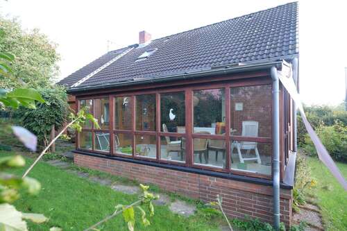 Foto - Haus zum Kaufen in Eckernförde 255.000,00 € 150 m²