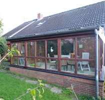 Haus zum Kaufen in Eckernförde 255.000,00 € 150 m²