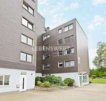 Wohnung zum Kaufen in Sprockhövel 255.000,00 € 102 m²