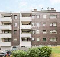 Wohnung zum Kaufen in Sprockhövel 255.000,00 € 102 m²