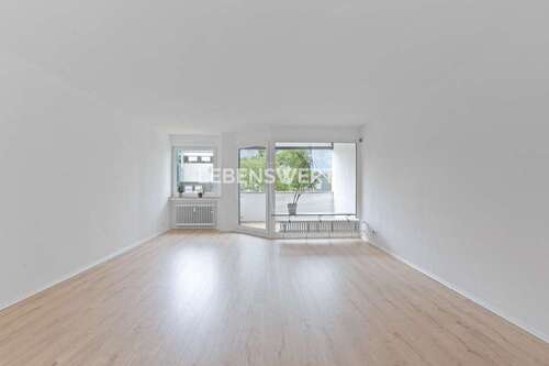 Foto - Wohnung zum Kaufen in Sprockhövel 255.000,00 € 102 m²