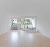 Wohnung zum Kaufen in Sprockhövel 255.000,00 € 102 m²