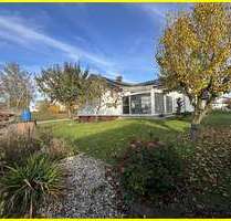 Haus zum Kaufen in Baar-Ebenhausen 599.000,00 € 116 m²