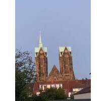 WG-Zimmer in Münster 450,00 € 22 m²