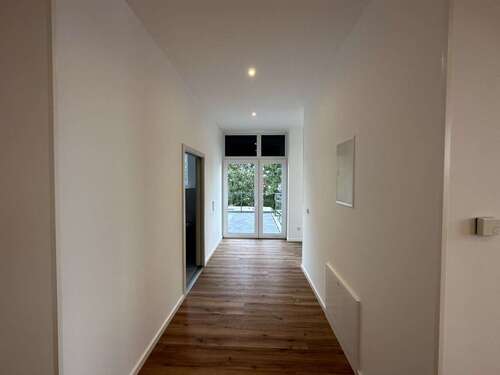 Foto - Wohnung zum Mieten in Lünen 1.008,00 € 70 m²