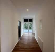 Wohnung zum Mieten in Lünen 1.008,00 € 70 m²