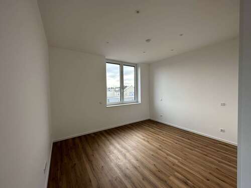 Foto - Wohnung zum Mieten in Lünen 1.008,00 € 70 m²