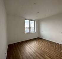 Wohnung zum Mieten in Lünen 1.008,00 € 70 m²