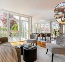 Haus zum Kaufen in Lüneburg Oedeme 1.498.000,00 € 315 m² - Lüneburg / Oedeme