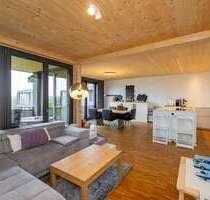 Wohnung zum Kaufen in Würzburg 1.075.000,00 € 147.7 m²