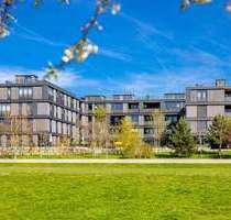 Wohnung zum Kaufen in Würzburg 1.075.000,00 € 147.7 m²