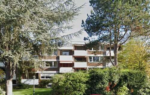 Foto - Wohnung zum Kaufen in Köln 310.000,00 € 79 m²