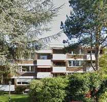 Wohnung zum Kaufen in Köln 310.000,00 € 79 m²