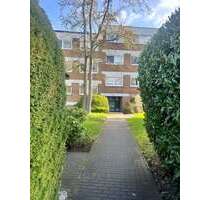 Wohnung zum Kaufen in Köln 310.000,00 € 79 m²