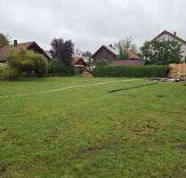 Grundstück zu verkaufen in Markt Schwaben 297.000,00 € 371 m²