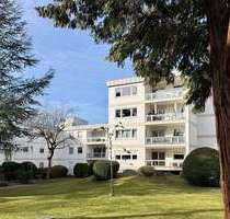 Wohnung zum Kaufen in Königswinter 345.000,00 € 106 m²