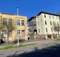 Haus zum Kaufen in Eisenach 325.000,00 € 256 m²