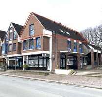 Wohnung zum Kaufen in Ahrensbök 158.000,00 € 94.16 m²