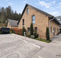 Haus zum Kaufen in LahrSchwarzwald 549.000,00 € 130 m² - Lahr/Schwarzwald