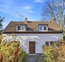 Haus zum Kaufen in Köln 299.000,00 € 80 m²