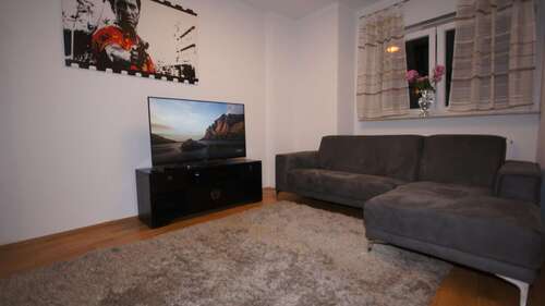 Foto - Wohnung zum Mieten in Mannheim 690,00 € 48 m²