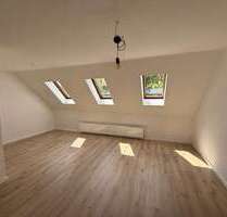 Wohnung zum Mieten in Merseburg 299,00 € 37 m²