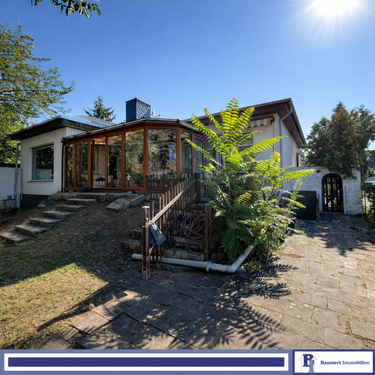 Foto - Haus zum Kaufen in Berlin 595.000,00 € 136.57 m²