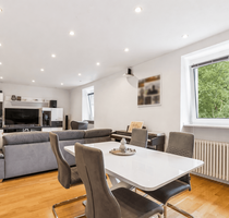Wohnung zum Mieten in Wülfrath 1.030,00 € 103 m²