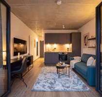 Wohnung zum Kaufen in Hamburg 250.000,00 € 27.63 m²