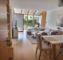 Wohnung zum Mieten in Pforzheim 1.230,00 € 100 m²