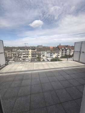 Foto - Wohnung zum Mieten in Köln 1.259,00 € 65 m²