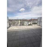 Wohnung zum Mieten in Köln 1.259,00 € 65 m²
