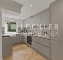 Wohnung zum Kaufen in Stuttgart Steckfeld 495.000,00 € 87 m² - Stuttgart / Steckfeld