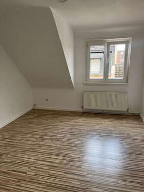 Foto - Wohnung zum Mieten in Mainz 445,00 € 33.96 m²