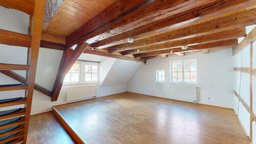 Foto - Wohnung zum Kaufen in Brackenheim 249.500,00 € 85 m²