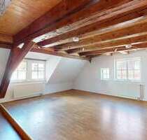 Wohnung zum Kaufen in Brackenheim 249.500,00 € 85 m²