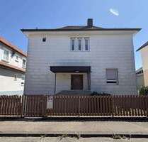 Haus zum Kaufen in Ebersbach 310.000,00 € 106.85 m²
