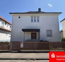 Haus zum Kaufen in Ebersbach 310.000,00 € 106.85 m²