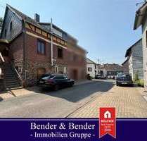 Haus zum Kaufen in Kirchen (Sieg) 170.000,00 € 87 m²