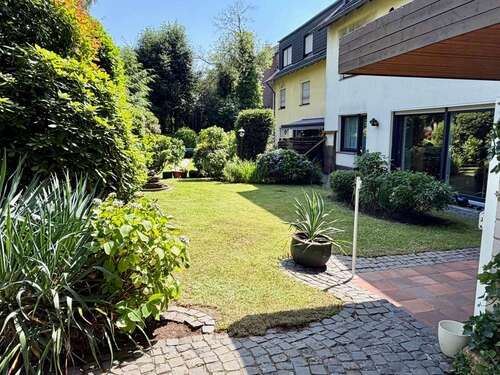Foto - Wohnung zum Mieten in Gladbeck 2.000,00 € 166 m²