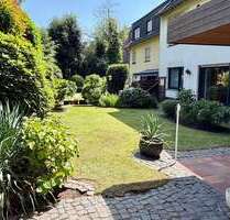 Wohnung zum Mieten in Gladbeck 2.000,00 € 166 m²