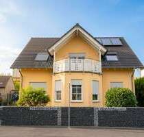 Haus zum Kaufen in Görgeshausen 369.000,00 € 135 m²