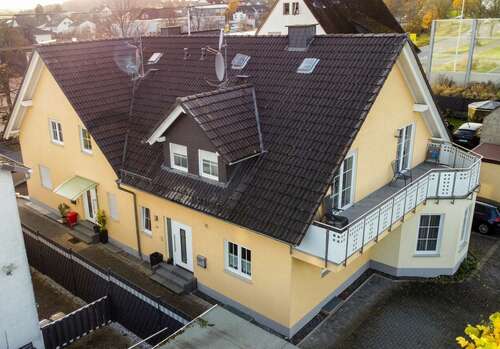 Foto - Haus zum Kaufen in Görgeshausen 359.000,00 € 135 m²