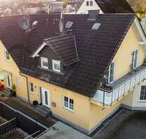 Haus zum Kaufen in Görgeshausen 359.000,00 € 135 m²