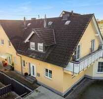 Haus zum Kaufen in Görgeshausen 359.000,00 € 135 m²