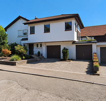 Haus zum Kaufen in Rudersberg 639.000,00 € 152 m²